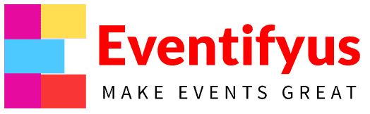 Eventifyus