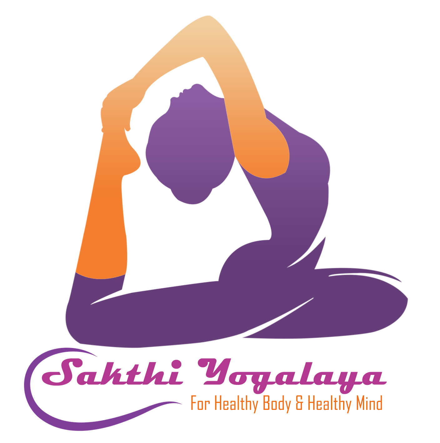 Organizer Logo