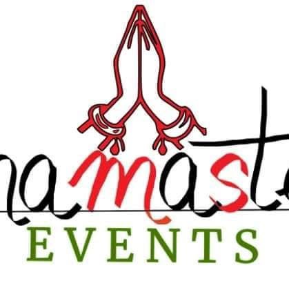 Organizer Logo