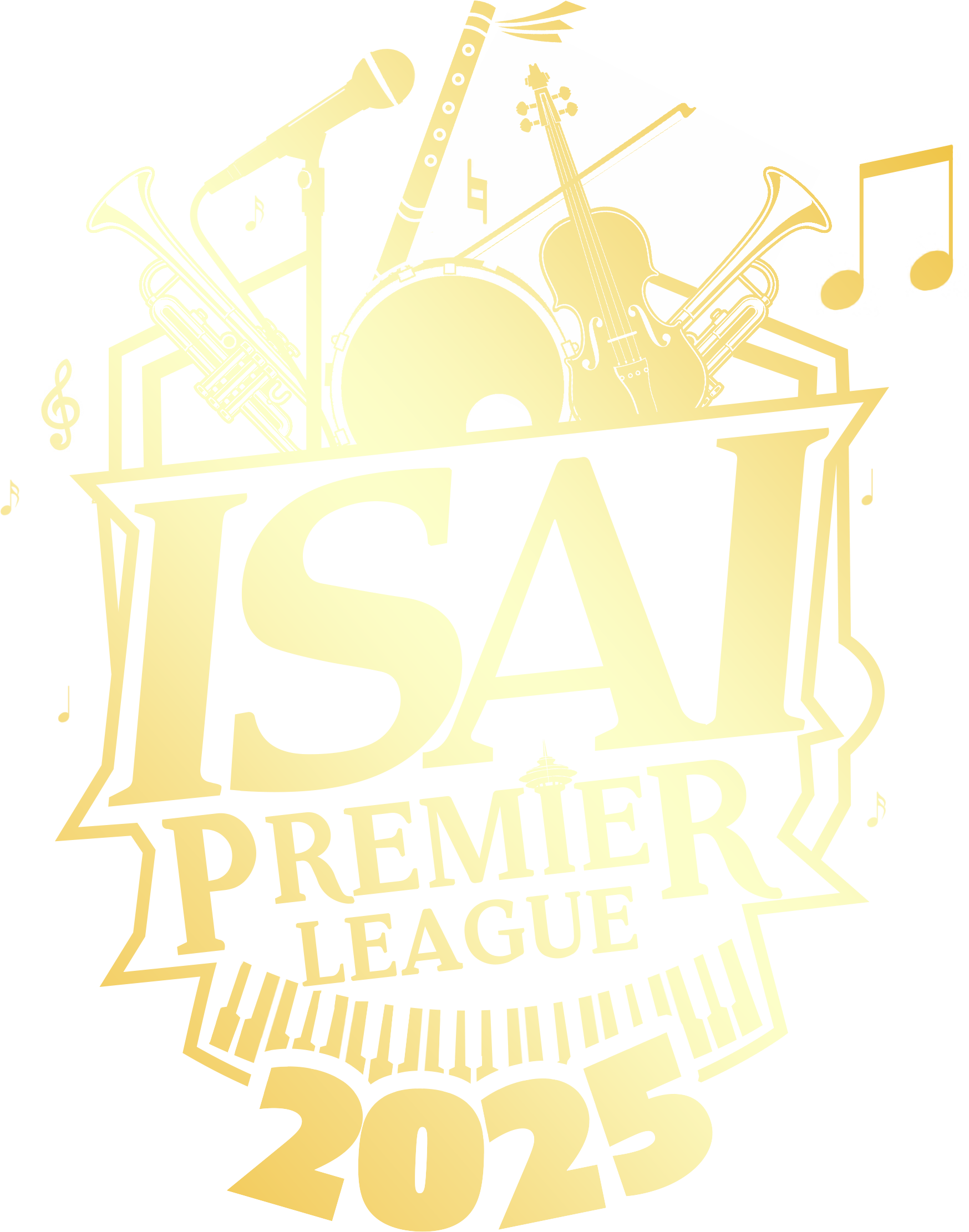 Organizer Logo