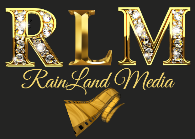 Organizer Logo