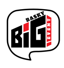 Organizer Logo