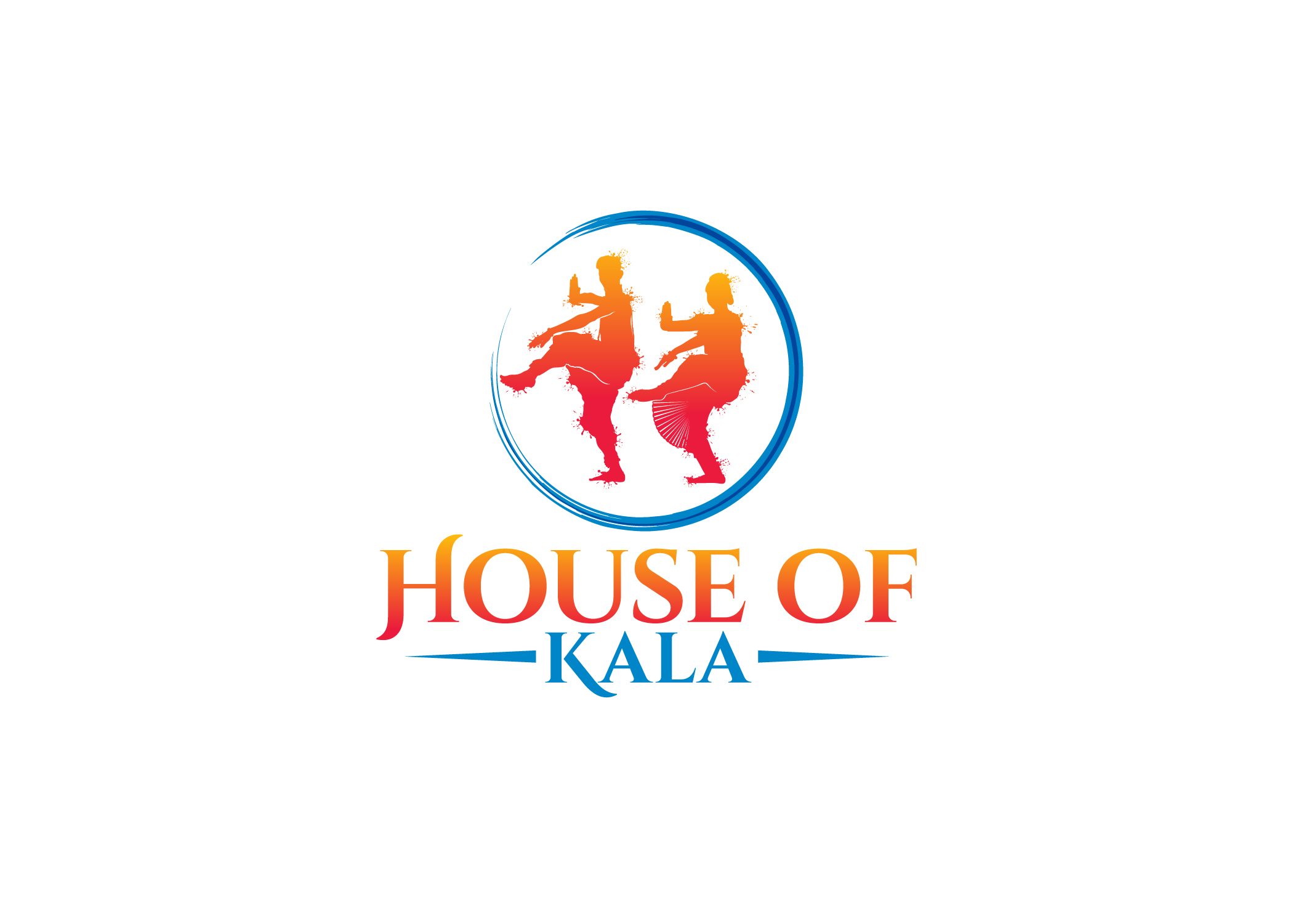 Organizer Logo